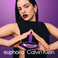 faces euphoria bold elixir parfum intense