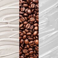 Brightening faces brightening