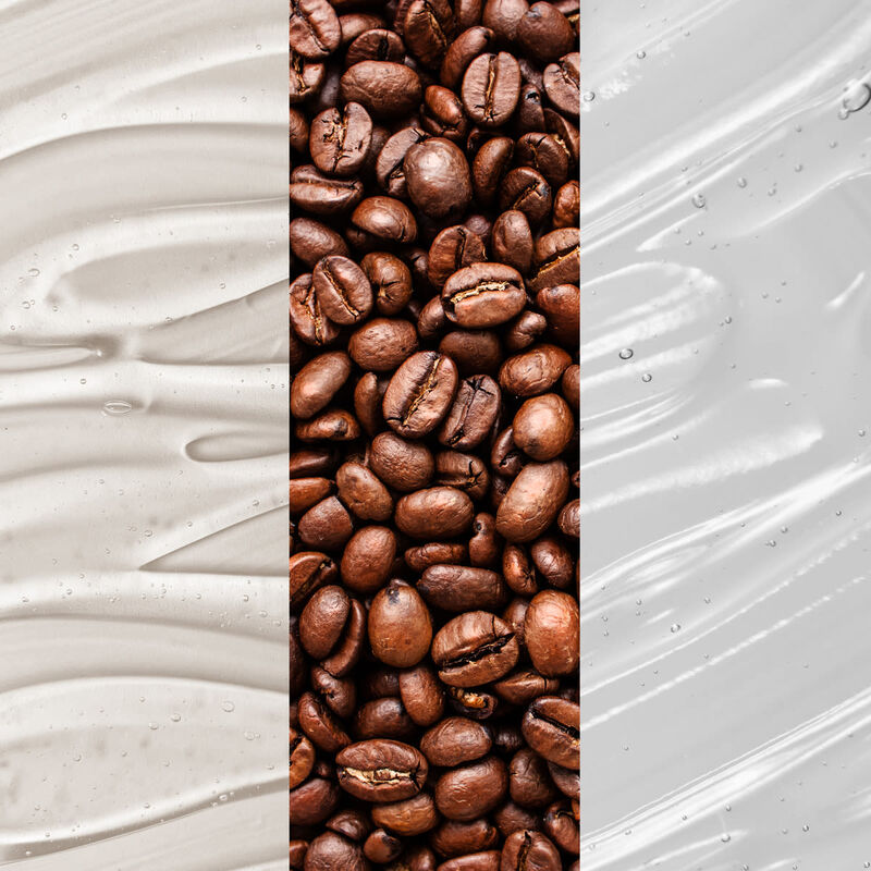 mario badescu brightening