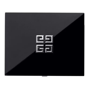 faces لو9 دي جيڤنشي