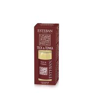 faces زيت عطري منعش تيك اند تونكا 15مل