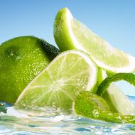 عطر كروم للرجال أو دو تواليت faces عطر كروم للرجال أو دو تواليت