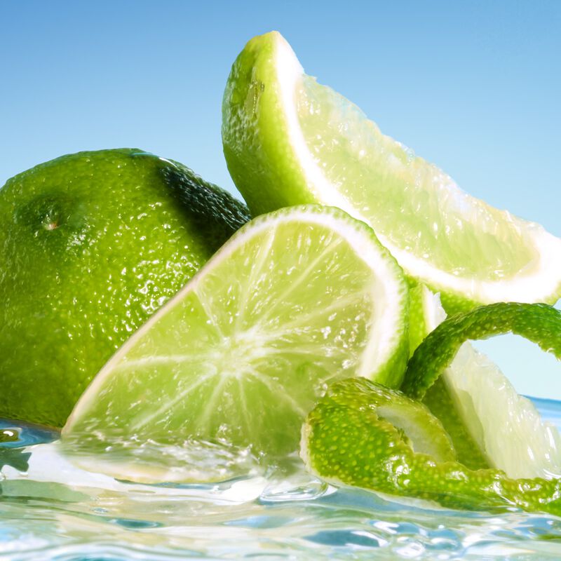 أزارو عطر كروم للرجال أو دو تواليت