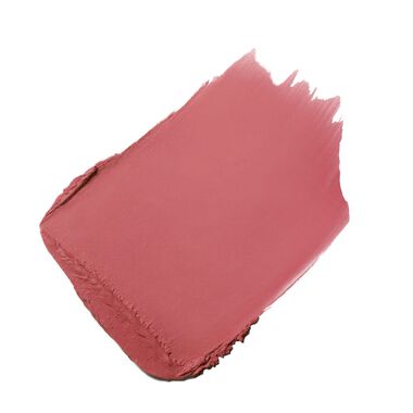 Rouge Allure Velvet أحمر شفاه غير لامع ومشرق - إصدار محدود faces rouge allure velvet أحمر شفاه غير لامع ومشرق إصدار محدود