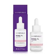 Skin Republic Retinoid Complex 1% Serum 30ml faces skin republic retinoid complex 1 serum 30ml