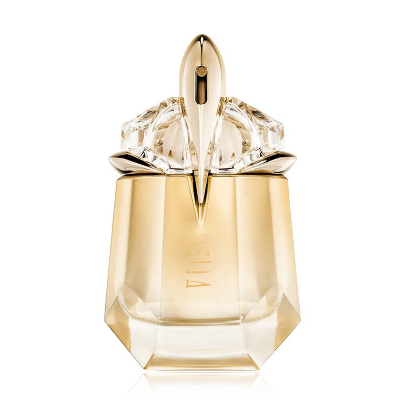 موغلر عطر اليان جودس او دو بارفان