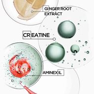 faces genesis homme cire texturising clay for weakened hair 75ml