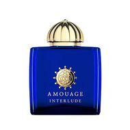 faces interlude ladies