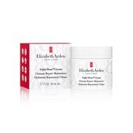 Eight Hour® Cream Ultimate Repair faces eight hour cream ultimate repair