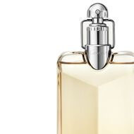 faces دِكلاراسيون ماء عطر