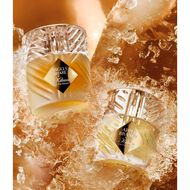 faces angels  share on the rocks