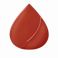 لِب باور أحمر شفاه طويل الثبات بألوان مفعمة بالحيوية faces لِب باور أحمر شفاه طويل الثبات بألوان مفعمة بالحيوية