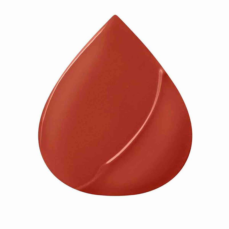 جورجو أرماني لِب باور أحمر شفاه طويل الثبات بألوان مفعمة بالحيوية