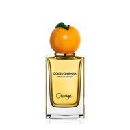 Fruit Coll EDT Orange 150ml faces fruit coll edt orange 150ml