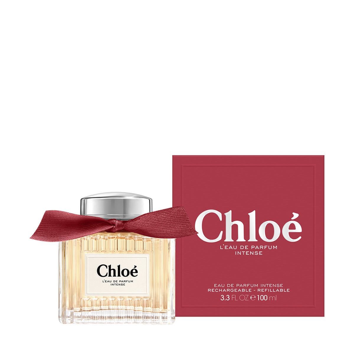 [国内正規品] Chloé L'eau de Parfum Intense Chloé L'Eau de Parfum Intense - Chloé