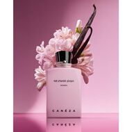 عطر مزمار faces عطر مزمار