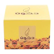 Dakhoun Al-Majed faces dakhoun al majed