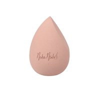 faces got you covered foundation nude sponge