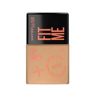 Fit Me Tint Shade 220 faces fit me tint shade 220