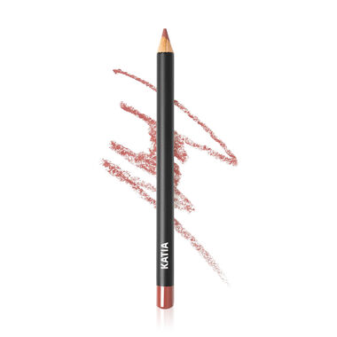 faces قلم تحديد الشفاه