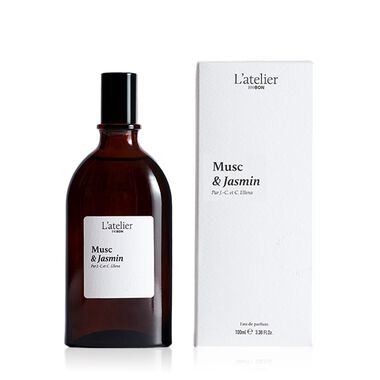 faces إيلينا  مسك وياسمين