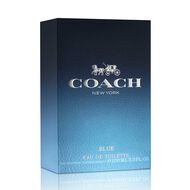 faces كوتش بلو