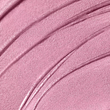 Idole Tint faces idole tint