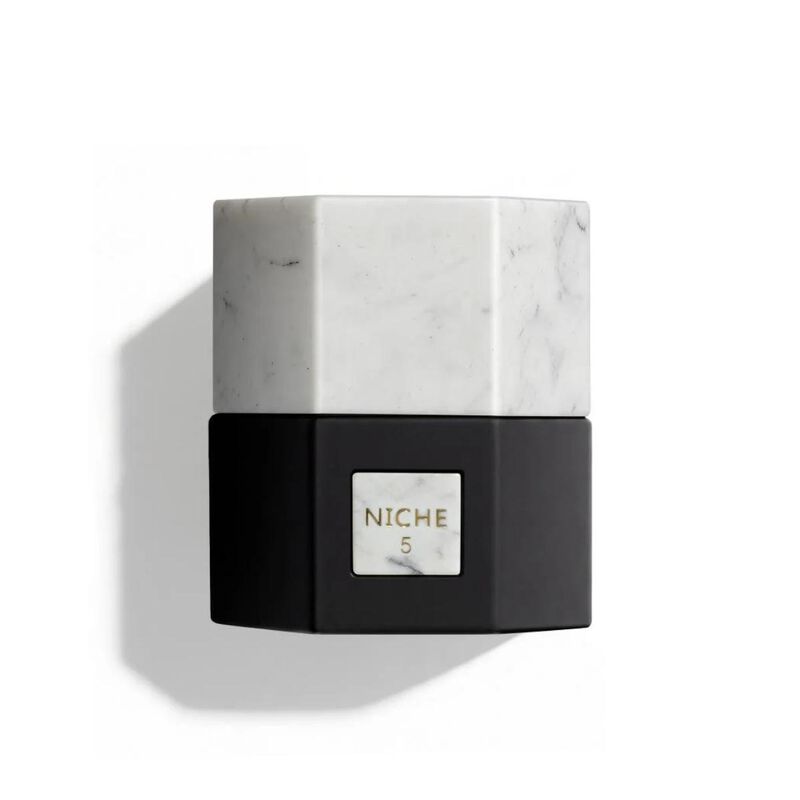 ريف العطور نيش 9