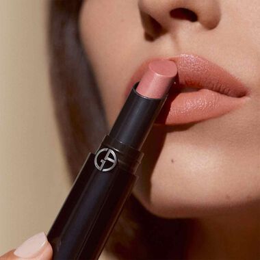 Lip Power Vivid Color Long Wear Lipstick faces lip power vivid color long wear lipstick