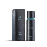عطر الجسم ريف عبية faces عطر الجسم ريف عبية