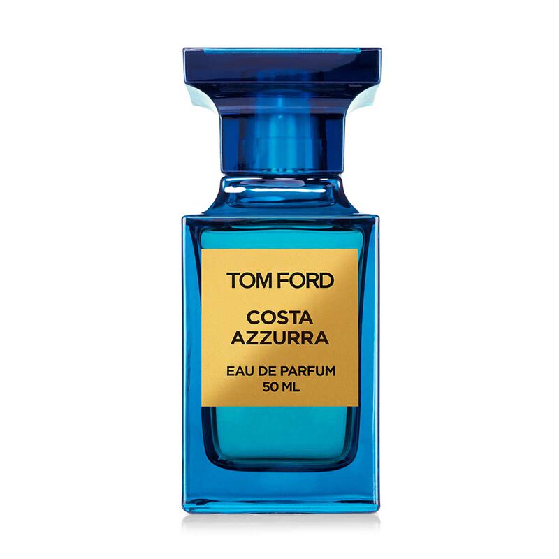 tom ford costa azzura eau de parfum
