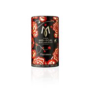 faces عطر فلامنكو