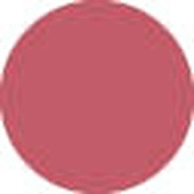 catrice power plumping gel lipstick