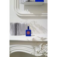 1.6 عطر هذه ليست زجاجة بلو faces 1 6 عطر هذه ليست زجاجة بلو