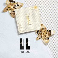 faces lash clash duo