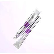 faces كريم عيون ريدل شوت ليفتينج