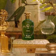 faces ذا ألكيميست جاردن 1921 أو دو برفان 100مل