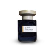 عطر كاكاو بورسيلانا faces عطر كاكاو بورسيلانا