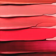 faces lip   cheek blush tint