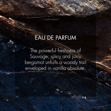 faces عطر سوفاج أو  دو برفان