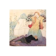 faces la  c r monie of course i still luv you