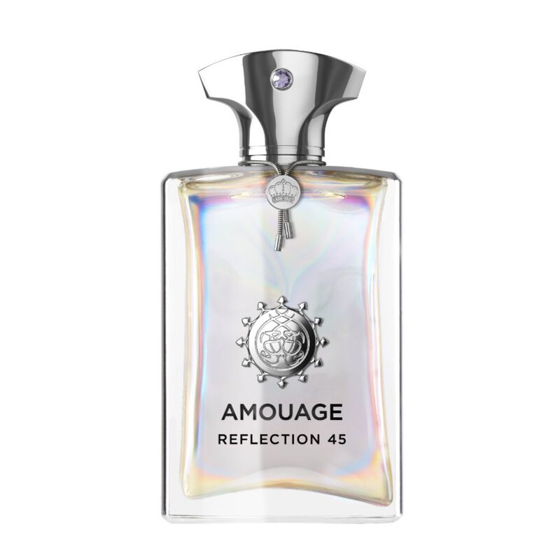 amouage reflection 45