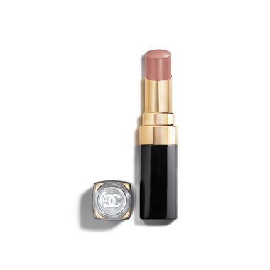 ROUGE COCO FLASH faces rouge coco flash