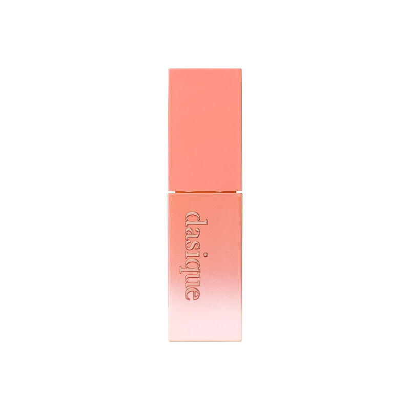 dasique juicy dewy tint