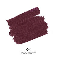 faces the eye pencil intense colour  long lasting   waterproof