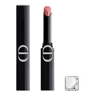 faces rouge dior on stage