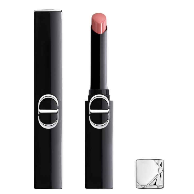 dior rouge dior on stage