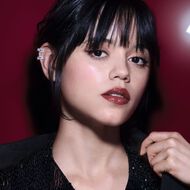 faces rouge dior on stage