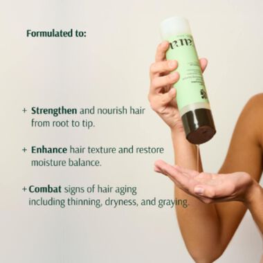 faces sage  multivitamin age well system