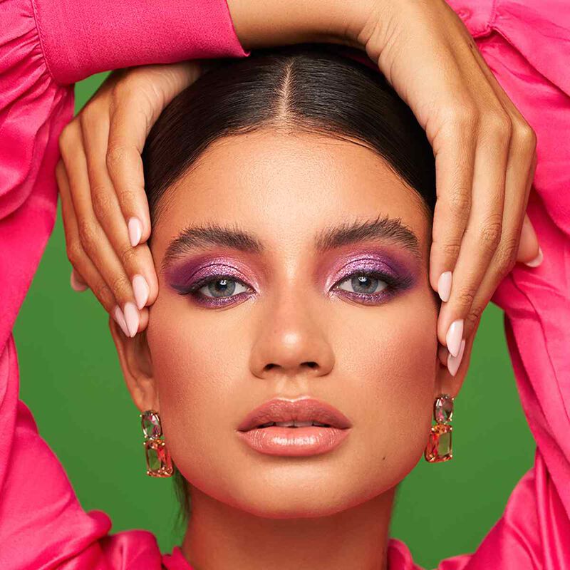 layala lenses layala 2020 collection 2 lenses ash gray